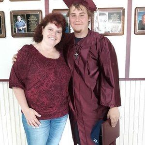 Meet your Posher, Devin